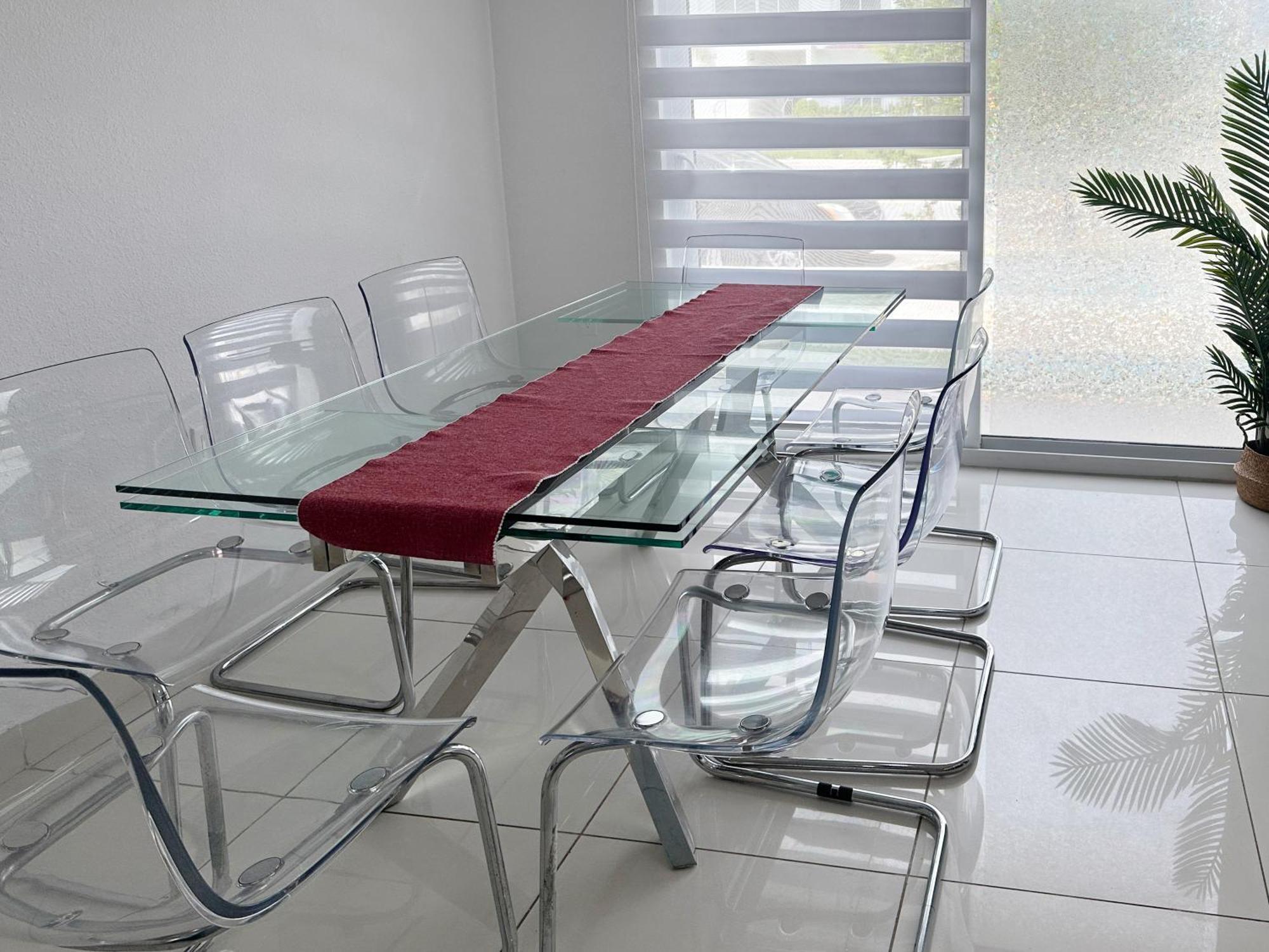 Vacay Spot Experience Luna Sky! 65" Tv Bar, Bbq, Shower Massage Jets, Music, Go To Fl Keys هومستيد المظهر الخارجي الصورة
